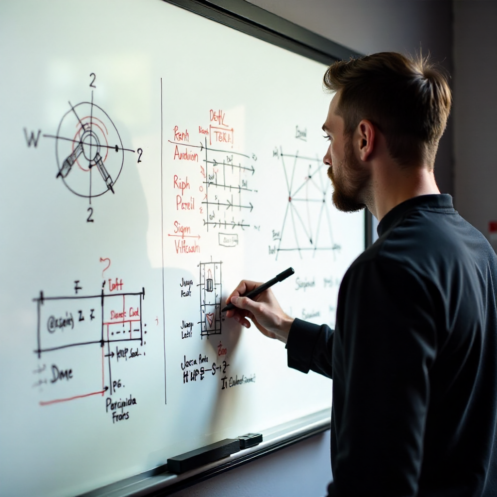 Ethical Game Design: How to Create Engaging Games Without Promoting Violence